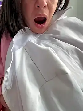 Stripchat Live Porn of NATHALIA-28_