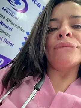 Stripchat Nude Webcam of NATHALIA-28_