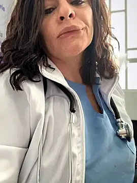 Stripchat Best Webcam of NATHALIA-28_