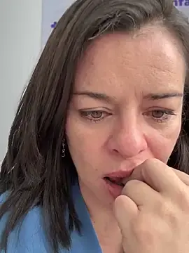 Stripchat Adult Webcam of NATHALIA-28_