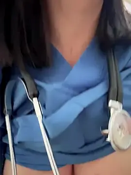 Stripchat Best Webcam of NATHALIA-28_