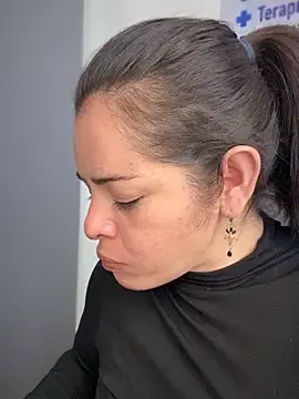 Stripchat Adult Webcam of NATHALIA-28_