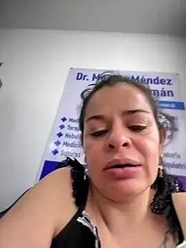 Stripchat Free Live Porn of NATHALIA-28_