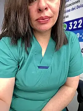 Stripchat Nude Webcam of NATHALIA-28_