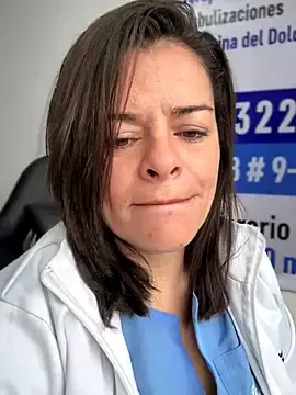 Stripchat Live Sex Cam of NATHALIA-28_