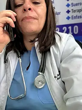 Stripchat Sex Chat of NATHALIA-28_