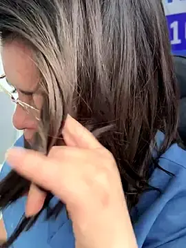 Stripchat Live Sex of NATHALIA-28_