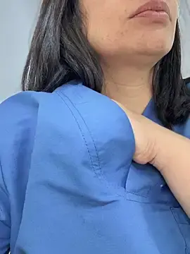 Stripchat Watch Live Sex Cams of NATHALIA-28_