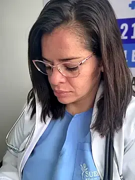 Stripchat Sex Chat of NATHALIA-28_