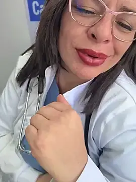 Stripchat Best live sex cam show of NATHALIA-28_