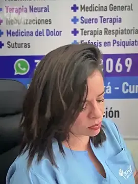 Stripchat Live Sex of NATHALIA-28_