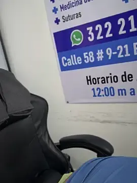 Stripchat Live Porn of NATHALIA-28_