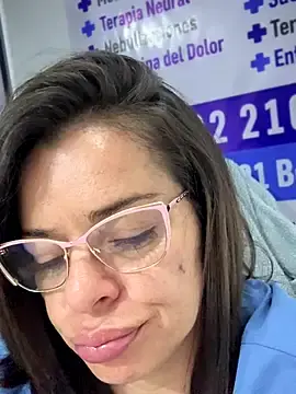 Stripchat Live Porn of NATHALIA-28_