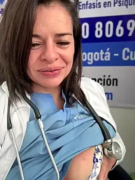 Stripchat Adult Webcams of NATHALIA-28_