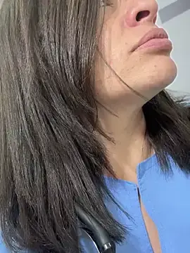 Stripchat Free Live Porn of NATHALIA-28_