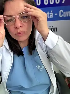 Stripchat Watch Live Sex Cams of NATHALIA-28_