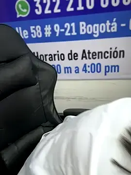 Stripchat Adult Webcams of NATHALIA-28_