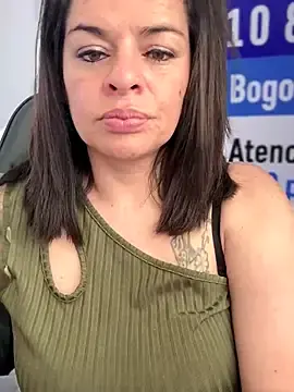 Stripchat Free Live Porn of NATHALIA-28_