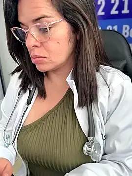 Stripchat Live Sex of NATHALIA-28_