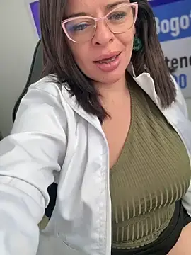 Stripchat Nude Webcam of NATHALIA-28_