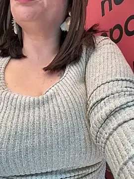 Stripchat Adult Video Chat of NATHALIA-28_