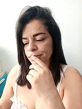 Stripchat Private Sex Chat of NATHALIA-28_