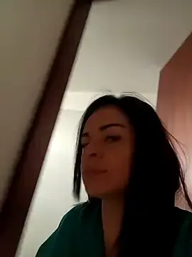 Stripchat Private Sex Chat of NATHALIA-28_