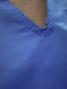 Stripchat Free Porn Cam of NATHALIA-28_