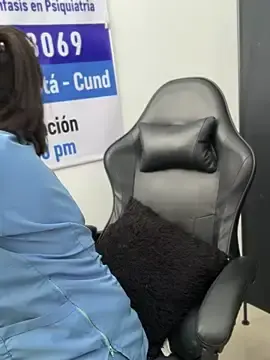 Stripchat Adult Webcam of NATHALIA-28_