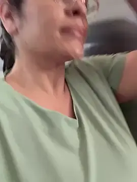 Stripchat Adult Webcams of NATHALIA-28_