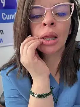 Stripchat Live Sex of NATHALIA-28_