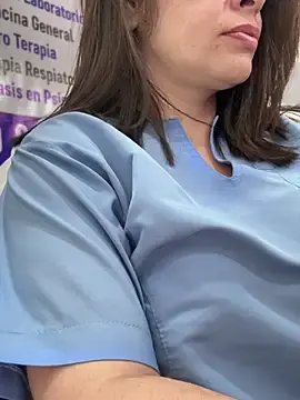 Stripchat Free Live Porn of NATHALIA-28_