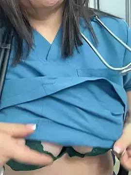 Stripchat Free Live Porn of NATHALIA-28_