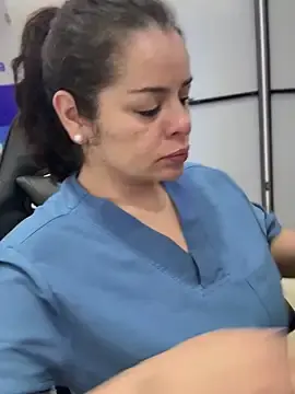 Stripchat Private Sex Chat of NATHALIA-28_