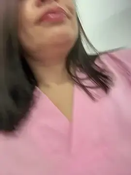 Stripchat Adult Webcams of NATHALIA-28_