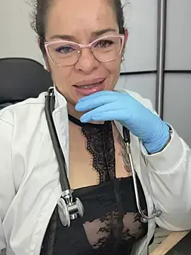 Stripchat Best live sex cam show of NATHALIA-28_