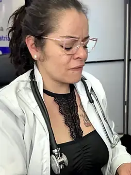 Stripchat Best live sex cam show of NATHALIA-28_