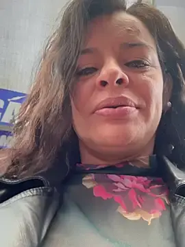 Stripchat Live Porn of NATHALIA-28_