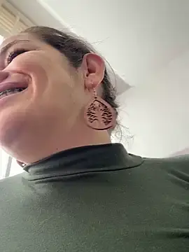 Stripchat Sex Chat of NATHALIA-28_