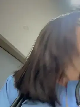 Stripchat Live Sex Cam of NATHALIA-28_