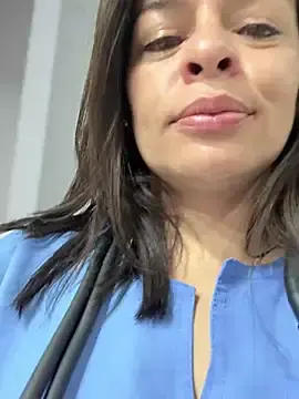 Stripchat Free Live Porn of NATHALIA-28_