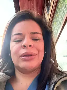 Stripchat Nude Webcam of NATHALIA-28_