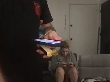 Stripchat Nude Webcam of SexuallyExplicit