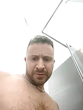 Stripchat Free Live Porn of gilera250s