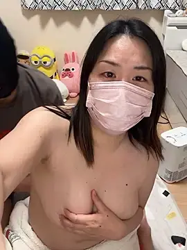 Stripchat Watch Live Sex Cams of kobaru69