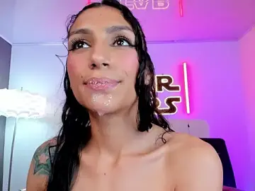 Stripchat Watch Live Sex Cams of miss___evangeline