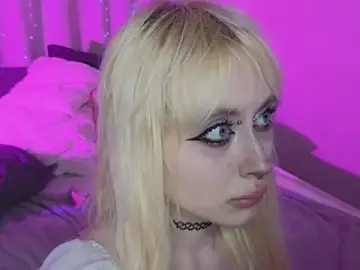 Stripchat Free Live Porn of rraffaellka