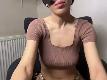 Stripchat Free Porn Cam of valori