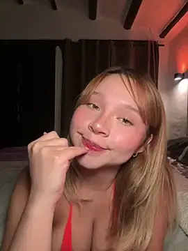 Stripchat Live Porn of -SofiaCastillo-