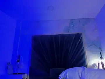 Stripchat Adult Video Chat of Derieri_Blush